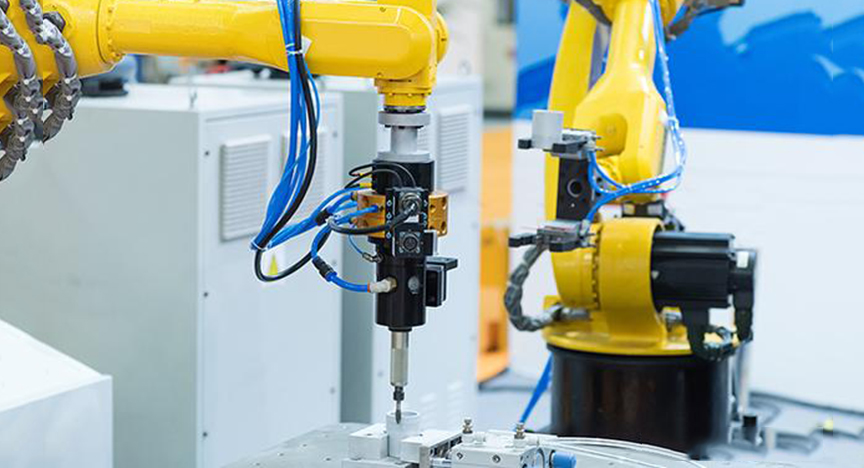 ���ѡ����ٽ������ܽ�ͷ����Ҫע��ʲô��