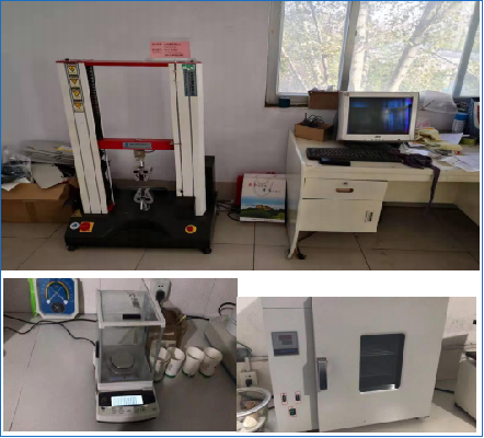 ��ھ�AD106��ȼ��������ͨ��CMA��֤