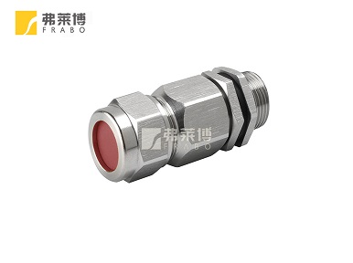 ˫�ܷ�������½�ͷ