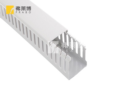 pvc�߲۰�װ��Ҫ��Щ���ɣ�