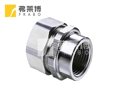 ��ͭ������ͷ