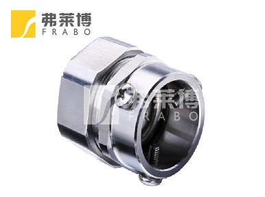 ��ͭ���׽�ͷ