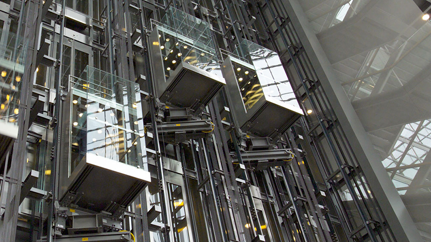 ������ҵ�������