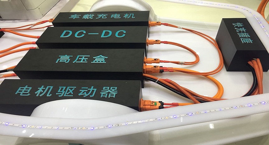 ����Դ���������������