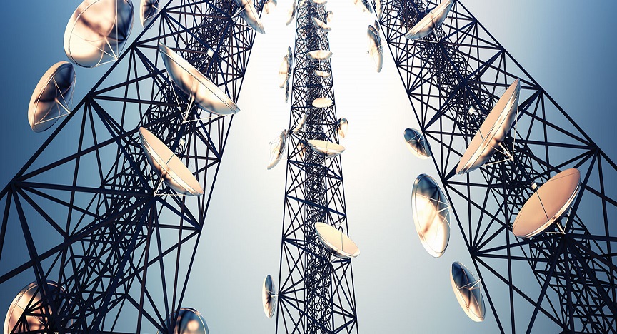 ͨ����ҵ�������