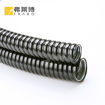 316����ְ��ܽ�������