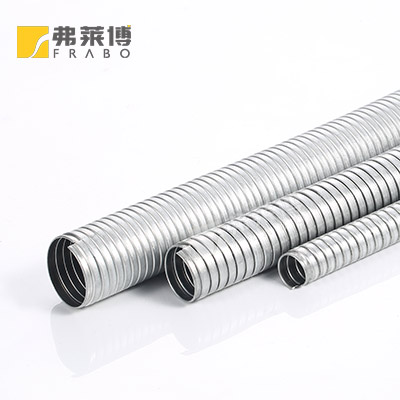 ˫�۽�������