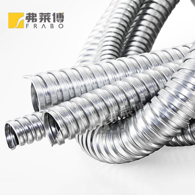 ��п��������