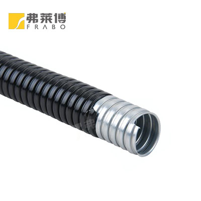 ˫�۰��ܽ�������