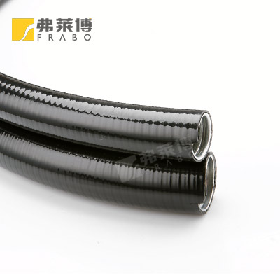 ƽ���ܽ�������