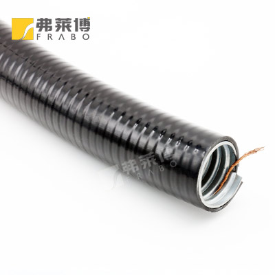 ͭ˿ƽ���ܽ�������