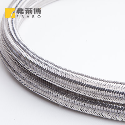 ����ֱ�֯����