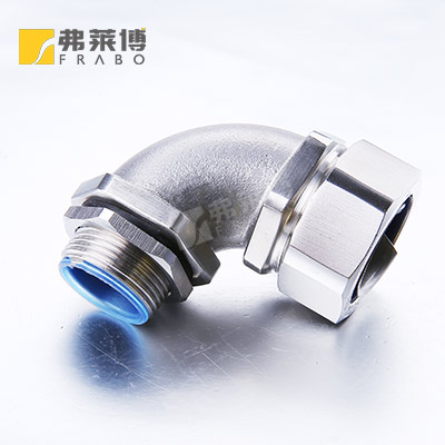 �����90����ͷ