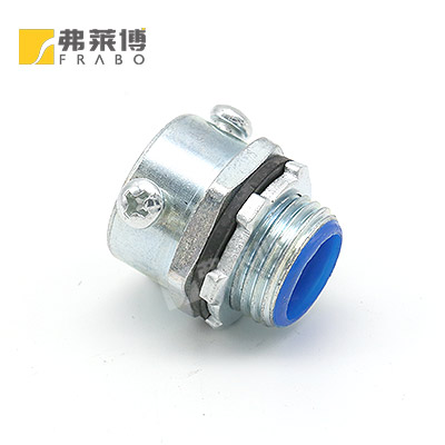 ����������ͷ