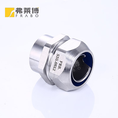 �����������ͷ