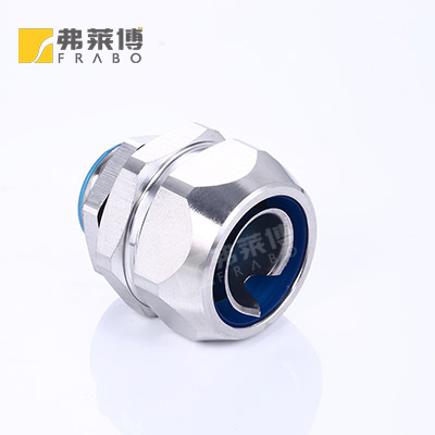 �����������ͷ