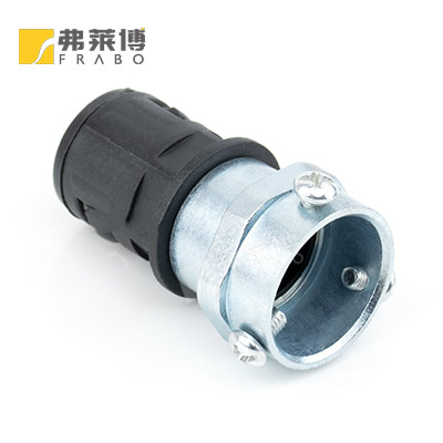 ��Ӳ�����