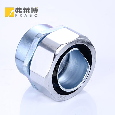 п�Ͻ�������ͷ