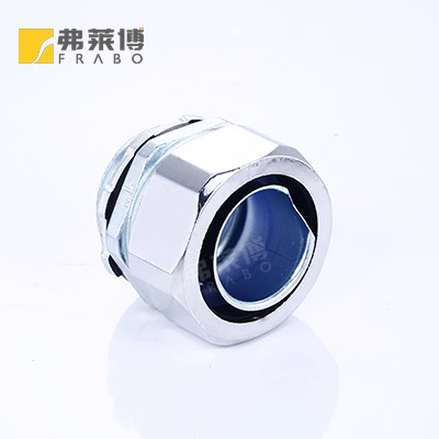 п�Ͻ�������ͷ