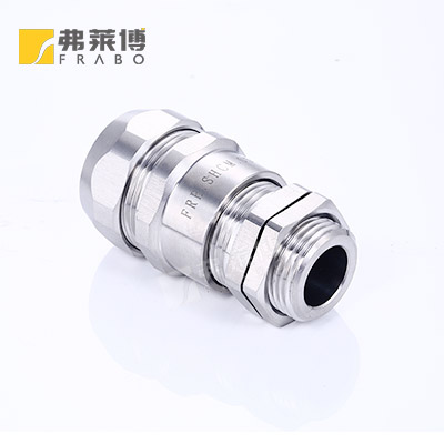 �����˫����ͷ