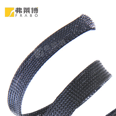 PET������֯�׹�