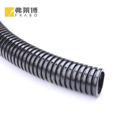 �͵�������