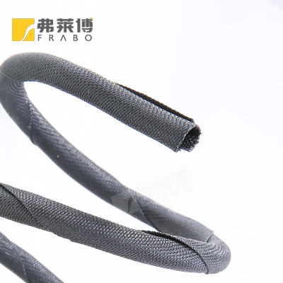 �����Ծ�ʽ��֯�׹�