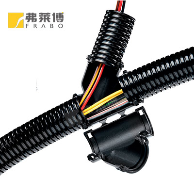 �ɿ�ʽV����ͨ