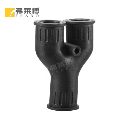 Y������ͨ