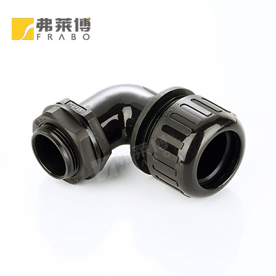 ���ܷ�ˮ��ͷ