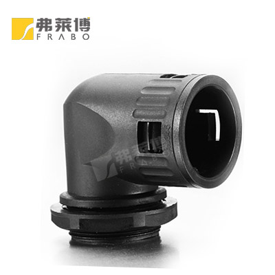 ���ܿ�����ͷ