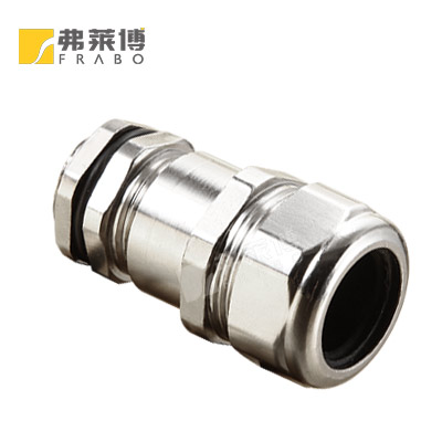 ˫�����������ܽ�ͷ