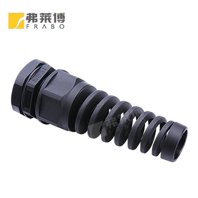 �������������·�ˮ��ͷ