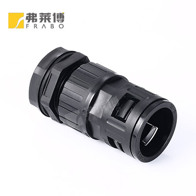 ˫���Ϳ��ٽ�ͷ