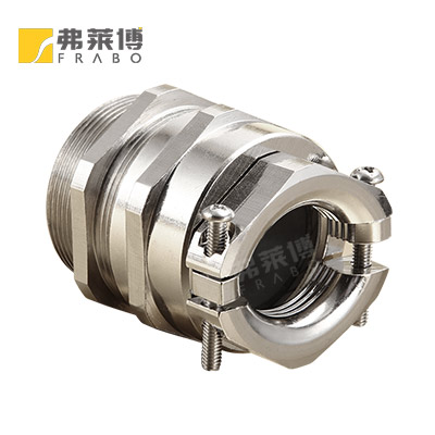 ˫�������·�ˮ��ͷ