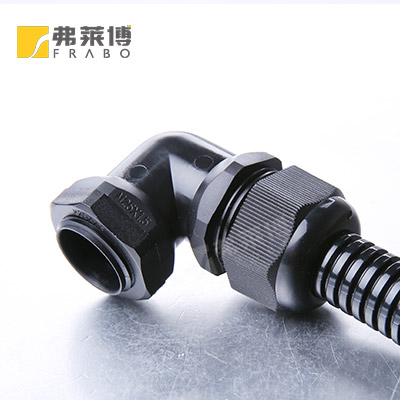 90���������·�ˮ��ͷ