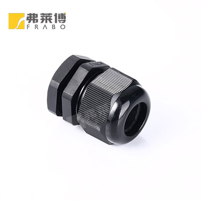 �������·�ˮ��ͷ