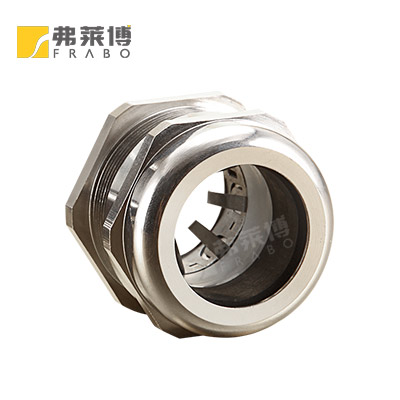 ���ε��·�ˮ��ͷ