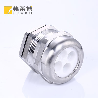 ��׽������·�ˮ��ͷ