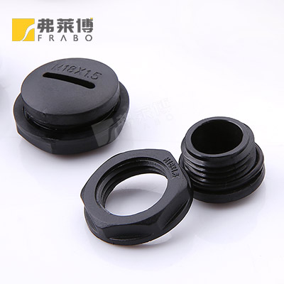 �����Ƹ�