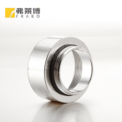 ������ͷ