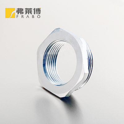 ������ͷ