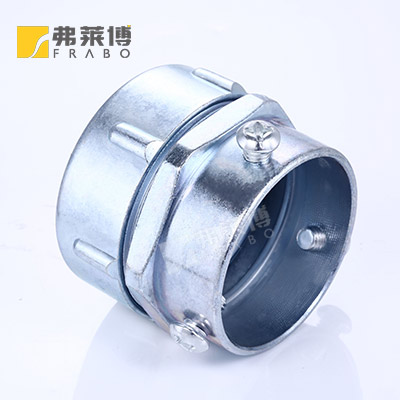 ÷�����׽�ͷ