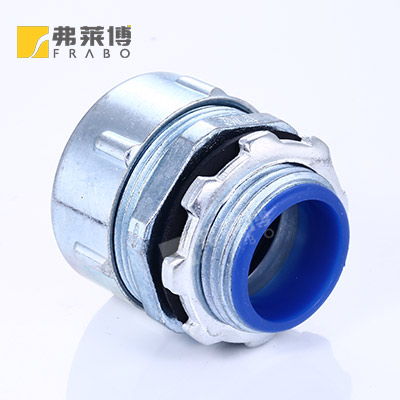 ÷��������ͷ