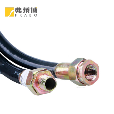 ������������