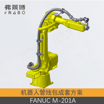 FANUC-M-201A���߰�