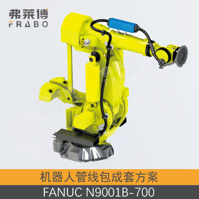 FANUC-N9001B-700���߰�