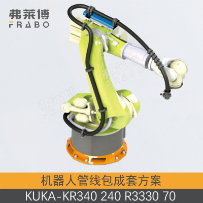 KUKA-KR340-240-R3330-70.jpg