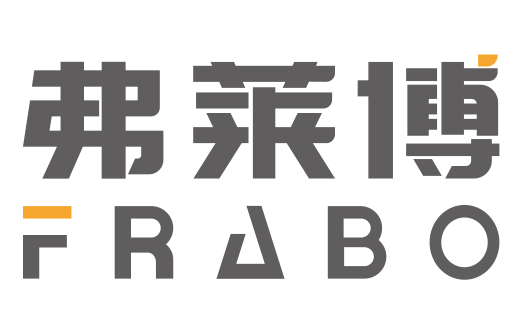 ��ŷ�����ɷ�