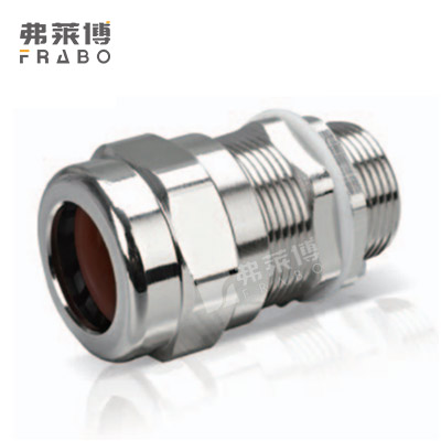 FRB-BDM-B���������ܷ�н���ͷ(���ܷ�)